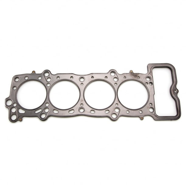 Cometic C4235-051 Cylinder Head Gasket 0.051" 87mm Bore NEW